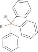 Triphenylphosphine dibromide