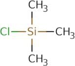 Trimethylchlorosilane
