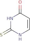 2-Thiouracil