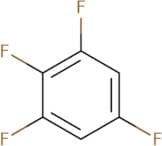 1,2,3,5-Tetrafluorobenzene