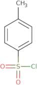 4-Toluenesulfonyl chloride