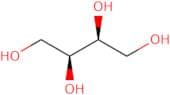 L-Threitol