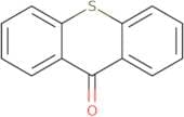 9-Thioxanthone