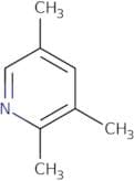 2,3,5-Trimethylpyridine