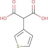 3-Thienylmalonic acid