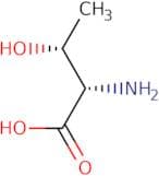 L-Threonine
