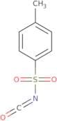 p-Toluenesulfonyl isocyanate