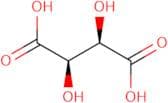 L-Tartaric acid