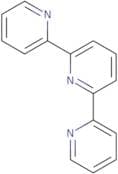 2,2', 2'' -Terpyridine