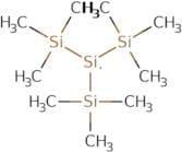 Tris(trimethylsilyl)silane