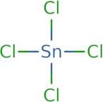 Tin (IV) chloride