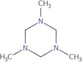 1,3,5-Trimethyl-1,3,5-triazinane