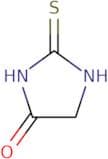 2-Thiohydantoin