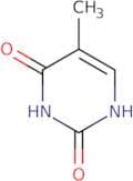 Thymine