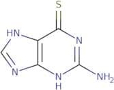 6-Thioguanine