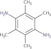 2,3,5,6-Tetramethyl-1,4-phenylenediamine