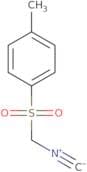 4-Toluenesulfonylmethylisonitrile