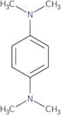 N,N,N',N'-Tetramethyl-p-phenylenediamine