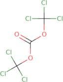 Triphosgene