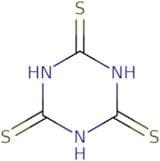 Trithiocyanuric acid