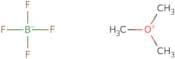 Trimethyloxonium tetrafluoroborate