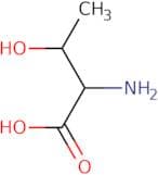 DL-Threonine