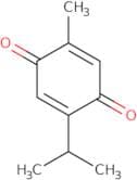 Thymoquinone