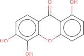 1,5,6-Trihydroxyxanthone