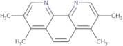 3,4,7,8-Tetramethyl-1,10-phenanthroline