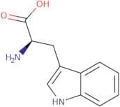 D-Tryptophan