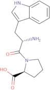 H-Trp-Pro-OH