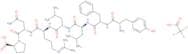 (Tyr1)-TRAP-7 trifluoroacetate salt