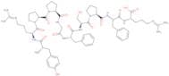 Tyr-Bradykinin