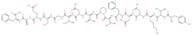 Tyr-alpha-CGRP (23-37) (mouse, rat)