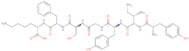 H-Tyr-Ile-Tyr-Gly-Ser-Phe-Lys-OH