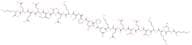 Thymosin β4 (16-38)