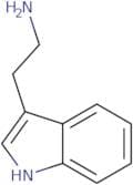 Tryptamine