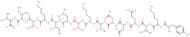 Tyr-Leptin (26-39) (human)