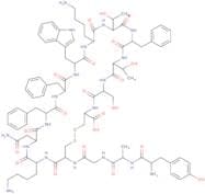 Tyr-Somatostatin-14