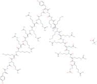TAT 2-4 trifluoroacetate salt