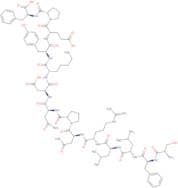 TRAP-14 trifluoroacetate salt