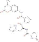 TRH-AMC acetate salt