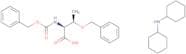 Z-Thr(Bzl)-OH·DCHA