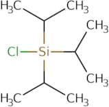 Triisopropylchlorosilane