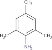 2,4,6-Trimethylaniline