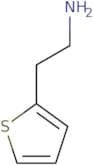 2-Thien-2-ylethanamine