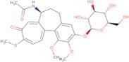Thiocolchicoside