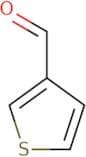 Thiophene-3-carboxaldehyde