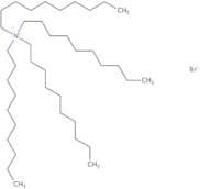 Tetradecylammonium bromide