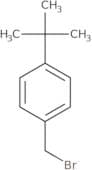 4-tert-Butylbenzyl bromide